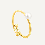 Ring Grace